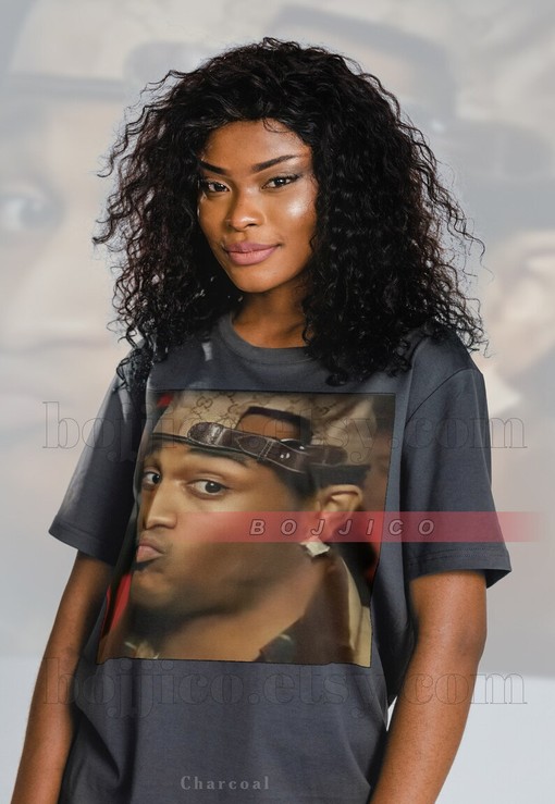 Conceited Reaction Meme Unisex Shirt - Funny Meme Tee