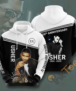 Cool All Over Print 3D Music Usa Sport Hoodie with Graphics