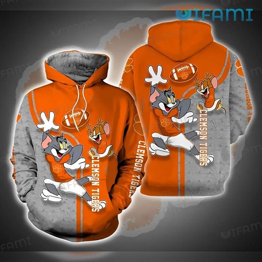 Coors Light White Blue All Over Print 3D Hoodie Custom Name for Beer Lovers