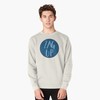 Corey Kispert, Gonzaga Bulldogs Basketball Lightweight Sweatshirt for Men's and Women's NCAA Shirts Fans