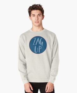 Corey Kispert, Gonzaga Bulldogs Basketball Lightweight Sweatshirt for Men's and Women's NCAA Shirts Fans