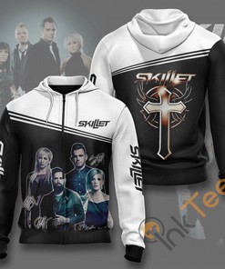 Creative Design All Over Print 3D Music Usa Sport Hoodie Pullover
