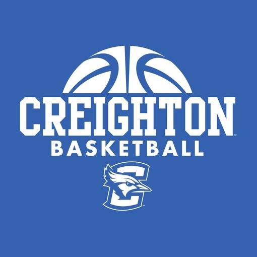 Creighton Bluejays Basketball Hype NCAA University College Shirt Sweatshirt Pullover Hoodie - Image 2
