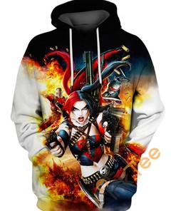 Custom All Over Print Mariah Carey 3D Hoodie with Stunning Design