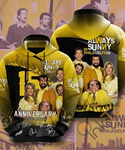 Custom Sport All Over Print Hoodie 3D Printed with Personalization Options