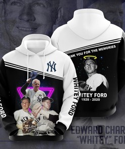 Custom Whiskey Ford 3D Printed All Over Hoodie