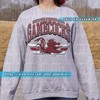 Customized Gamecocks Tee Shirt, Sweatshirt, and Hoodie Ideal for NCAA Fans