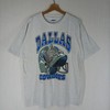 Dallas Cowboys 1993 Vintage Tee, Hoodie and Sweatshirt Perfect Gifts for NFL Fans