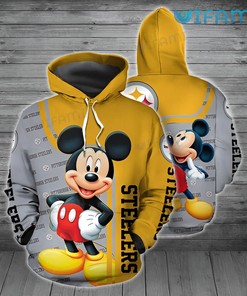 Dallas Cowboys All Over Print Hoodie - Perfect for NFL Fans