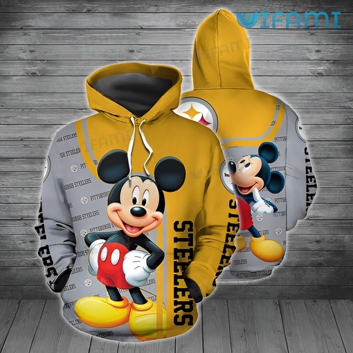 Dallas Cowboys All Over Print Hoodie - Perfect for NFL Fans