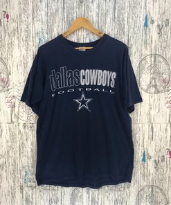 Dallas Cowboys Football Vintage Style 1994 NFLP Sweatshirt T-shirt - Ideal Gift for Fans - College Shirts