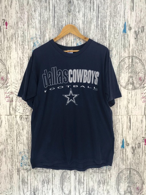 Dallas Cowboys Football Vintage Style 1994 NFLP Sweatshirt T-shirt - Ideal Gift for Fans - College Shirts