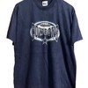 Dallas Cowboys NFL Sweatshirt T-shirt - Vintage Style Perfect Gift for Football Fans