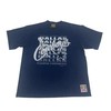 Dallas Cowboys Nutmeg 90s Vintage Style Sweatshirt T-shirt, Football Teams Gifts For Fans