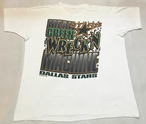 Dallas Cowboys Super Bowl 1994 Tee Sweatshirt Pullover Hoodie Must-Have for NFL Lovers