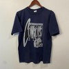 Dallas Cowboys Vintage Style 90S NFL Football Tee, Hoodie and Sweatshirt Perfect Gifts for Fans