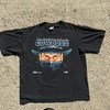Dallas Cowboys Vintage Style Sweatshirt T-shirt - Ideal Gift for Fans - Sport Shirts Unisex