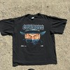 Dallas Cowboys Vintage Tee, Hoodie and Sweatshirt Must-Haves for Fans