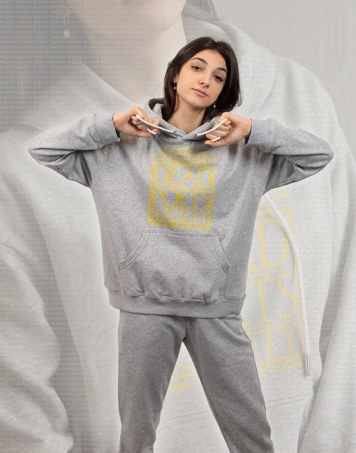 Dead Poetts Society Vintage Sweatshirt - O Captain My Captain Welton Academia Sweater, University Carpe Diem - Image 2