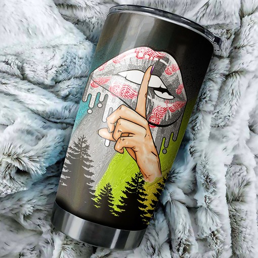 Detroit Red Wings NHL Tumbler - Best Gift for Your Favorite Hockey Fan - Image 2