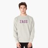 Drew Timme, Gonzaga Bulldogs Basketball Official NCAA Lightweight Hoodie for Men's Sport Shirts Fans