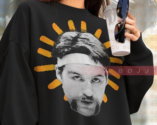 Drew Timme Homage Sweater - Perfect Gift for Basketball Lovers - Image 2