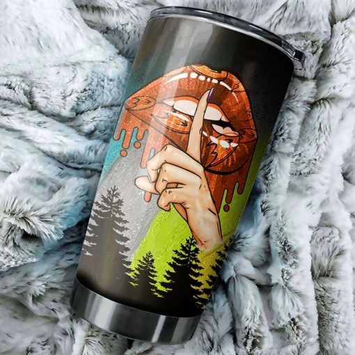 Ducks Fan? Get This Best Mom Ever Anaheim Ducks NHL Tumbler 20 oz for Mom Tumbler Ideas! - Image 2