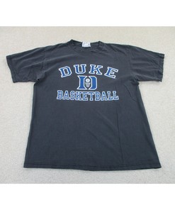 Duke Blue Devils Shirt Full Size Ncaa Gifts For Fans With T-Shirt, Sweatshirt & Crewneck Options in Multiple Styles
