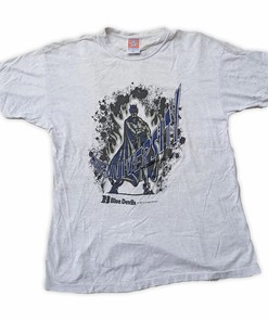 Duke University Blue Devils Vintage Style T Shirt 1992 T-Shirt Sweatshirt Hoodie Gifts Sports Lover