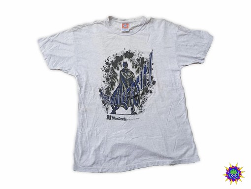 Duke University Blue Devils Vintage Style T Shirt 1992 T-Shirt Sweatshirt Hoodie Gifts Sports Lover