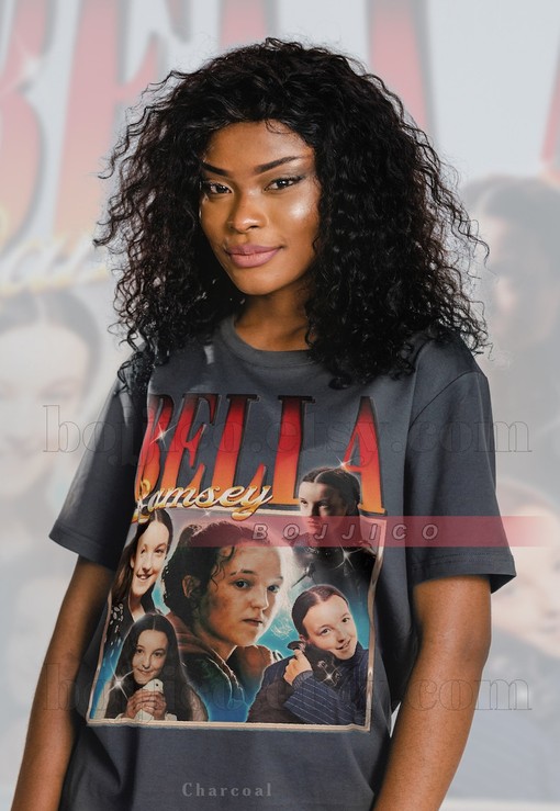 Emilia Clarke Retro 90s T-Shirt, Khaleesi Dragons Tee, Euphemia Rose Homage Sweatshirt, Emilia Clarke Fan Tees