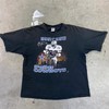 Emmitt Smith Dallas Cowboys Vintage Style 90s Player Sweatshirt T-shirt - Ideal Gift for Fans - NCAA Shirt Kids