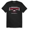 Everyone Is Welcome Here Unisex Short Sleeve T-Shirt for NCAA Fan Clothing