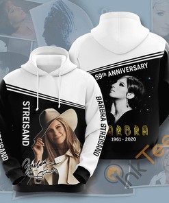Exclusive All Over Print 3D Music Usa Sport Hoodie for Men and Women
