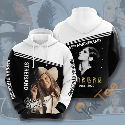 Exclusive All Over Print 3D Music Usa Sport Hoodie for Men and Women