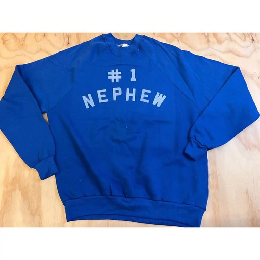 Family-First Vintage Graphic T-Shirt Sweatshirt Pullover Hoodie Gift For Loved Ones