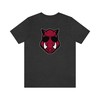 Fan Apparel - Arkansas Razorback T-Shirt Hoodie Sweatshirt, Sport Shirts Unisex