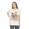 Fan Apparel - Vintage Arkansas Shirt Sweatshirt Hoodie, American University Shirt