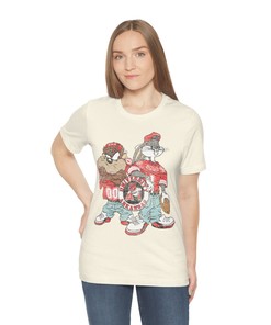 Fan Apparel - Vintage Arkansas Shirt Sweatshirt Hoodie, American University Shirt