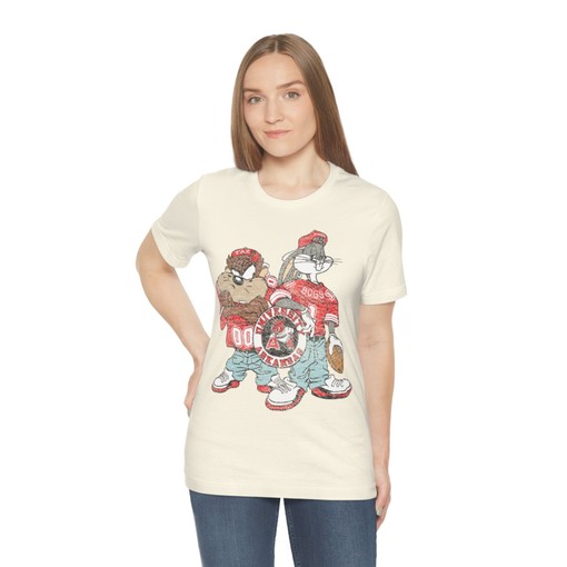 Fan Apparel - Vintage Arkansas Shirt Sweatshirt Hoodie, American University Shirt