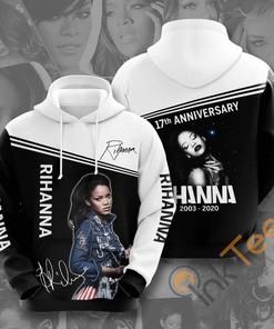 Fashionable All Over Print 3D Music Usa Sport Hoodie Zip Up