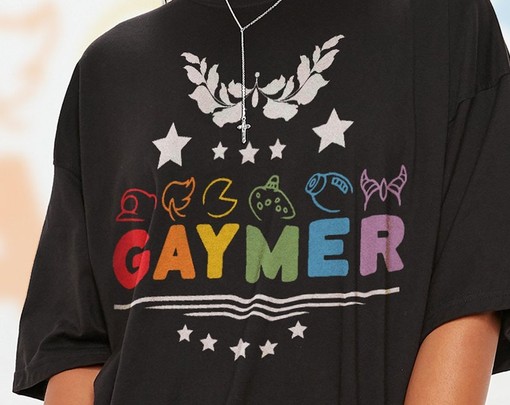 Film Lover's Homage Sweatshirt, Kevin Lomax, John Milton Tee, DEVIL'S ADVOCATE Lawyer Film Sweater - Image 2