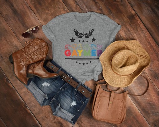 Film Lover's Homage Sweatshirt, Kevin Lomax, John Milton Tee, DEVIL'S ADVOCATE Lawyer Film Sweater - Image 3