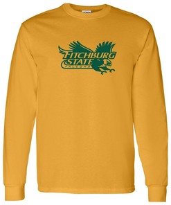 Florida Atlantic University Division Arch Triblend NCAA Shirt, Sweatshirt Hoodie For Fans