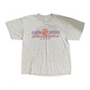 Florida Gators Vintage Style - T-Shirt, Sweatshirt, Hoodie - Perfect Gifts for Fans of NCAA Shirts