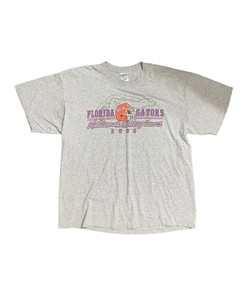 Florida Gators Vintage Style - T-Shirt, Sweatshirt, Hoodie - Perfect Gifts for Fans of NCAA Shirts