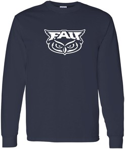 Florida Gulf Coast Eagles Identity Stamp Vintage NCAA Shirt, Sweatshirt Pullover Hoodie For Fans