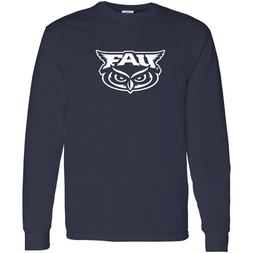 Florida Gulf Coast Eagles Identity Stamp Vintage NCAA Shirt, Sweatshirt Pullover Hoodie For Fans