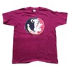 Florida State University Vintage T-Shirt, Sweatshirt, And Pullover Hoodie - Full Color Reprint, Full Size