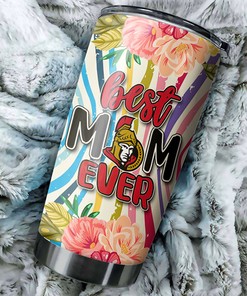 Flowers for Best Mom - Ottawa Senators NHL Tumbler